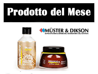 dikson natura