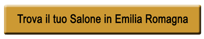 salone-emilia-romagna