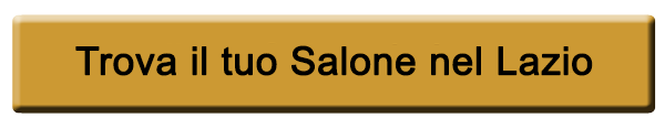 salone-lazio