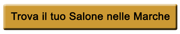 salone-marche