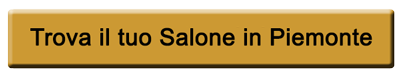 salone-piemonte