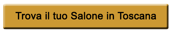 salone-toscana