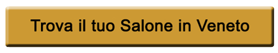 salone-veneto