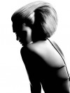 Anne-Veck-A6541508a-Edit