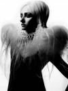 Anne-Veck-BHA-28-8-16_10194