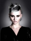 BHA-16North-Eastern-Finalist-Hair-Ross-Charles-.-Photo-David-Charles-