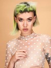 Corrosion---Royals-Hair-Art-Team-1