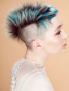 Corrosion---Royals-Hair-Art-Team-2