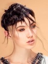 Corrosion---Royals-Hair-Art-Team-3