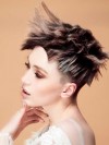 Corrosion---Royals-Hair-Art-Team-4
