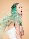 Corrosion---Royals-Hair-Art-Team-5