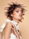 Corrosion---Royals-Hair-Art-Team-6