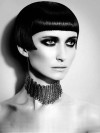 ER-16-0328BHA-B&W