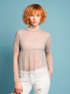 FINAL_2016_A_COLLINGE_FRANZISKA_LOOK_1_0787_V1