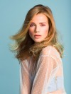 FINAL_2016_A_COLLINGE_GRACE_LOOK_1_0266_V1