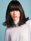 FINAL_2016_A_COLLINGE_LYDIA_LOOK_1_0327_V1