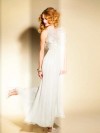 FSC-17_0479