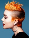 Famiglia---Ibiza-Hair-Melbourne-1