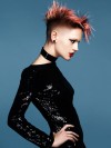 Famiglia---Ibiza-Hair-Melbourne-2