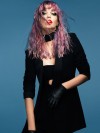 Famiglia---Ibiza-Hair-Melbourne-3
