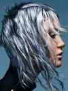 Famiglia---Ibiza-Hair-Melbourne-4