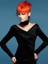 Famiglia---Ibiza-Hair-Melbourne-5