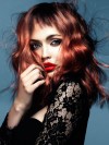 Famiglia---Ibiza-Hair-Melbourne-6