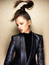 Fashion-Editorial