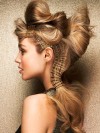 Graduate-styling-programme
