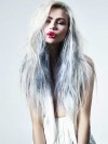 JD_BHA16_06