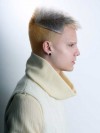 LAPIN_Jose_Garcia_Peluqueros_4