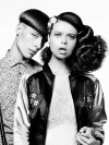 LL2016-07-11_HY_BRITISH_JACK_EAMES97400