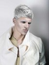Lapin_Jose_Garcia_Peluqueros_2b