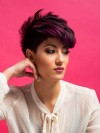 Michelle-4