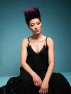 Michelle-5