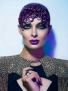 NATALIA-BOGDANOVA-Q-MODELS-_1450-2-copy