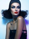 NATALIA-BOGDANOVA-Q-MODELS-_1493-copy