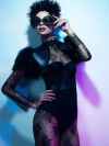 NATALIA-BOGDANOVA-Q-MODELS-_1647-copy