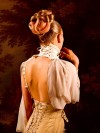 No-Romantic_Sabariz-2