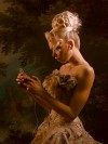 No-Romantic_Sabariz-4