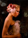 No-Romantic_Sabariz6