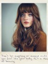 Polaroid