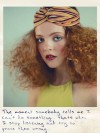 Polaroid-#015-copy