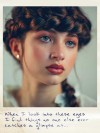 Polaroid-#020-copy