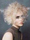 Underpass_MR_9