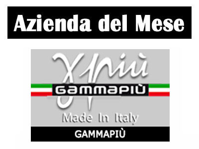 azienda