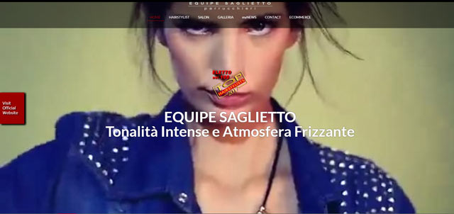 Equipe Saglietto equipesaglietto