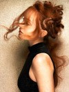 foundation-to-fashion-braiding