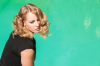 gianmarco-hair_0328