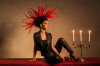 gianmarco-hair_0612